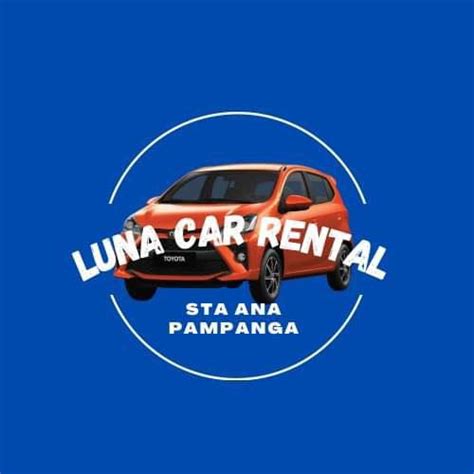 cheap car rentals pampanga|Car Hire in Pampanga from S$ 88/day .